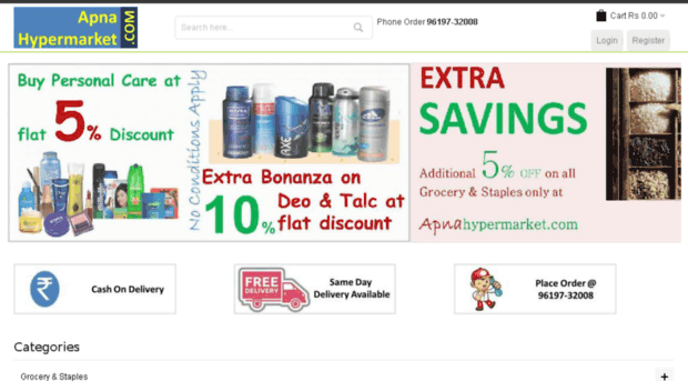 apnahypermarket.com