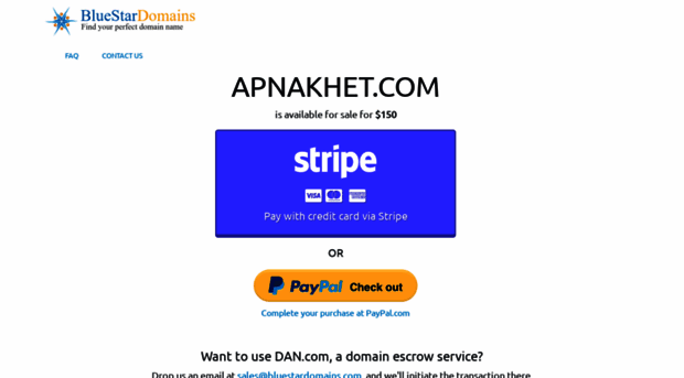 apnakhet.com