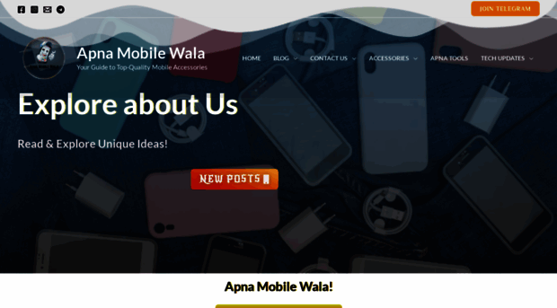 apnamobilewala.com