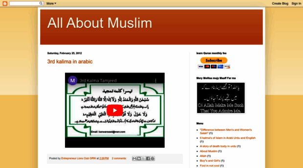 apnamuslim.blogspot.com