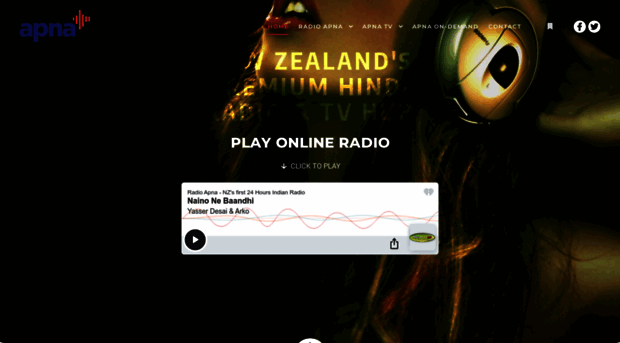 apnanetwork.co.nz