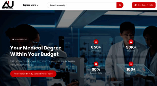 apnauniversityabroad.com
