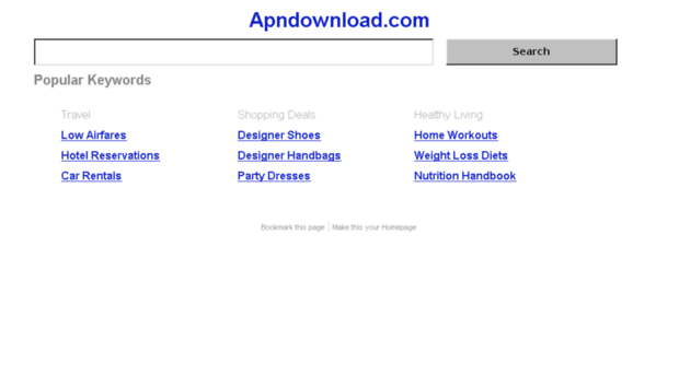 apndownload.com