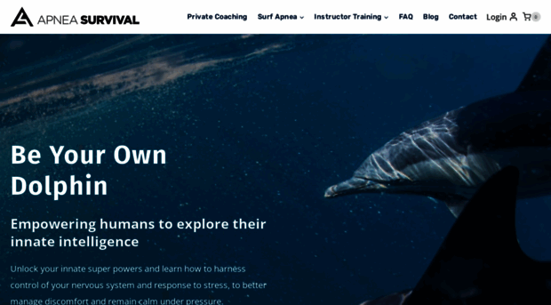 apneasurvival.com.au