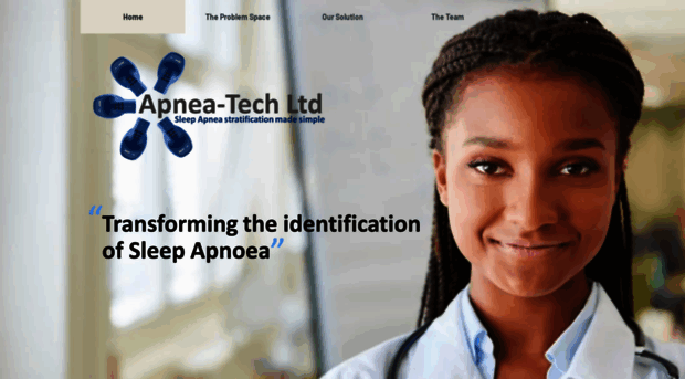 apneatech.com