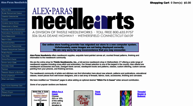 apneedlearts.com