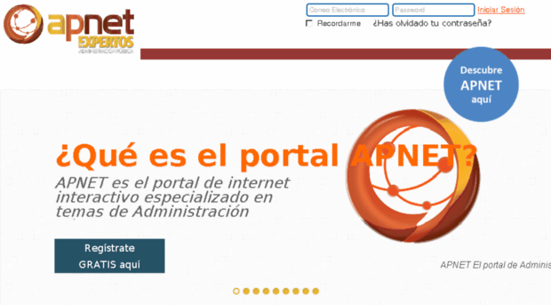 apnet.mx