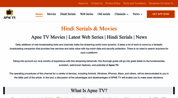 apnetve.com