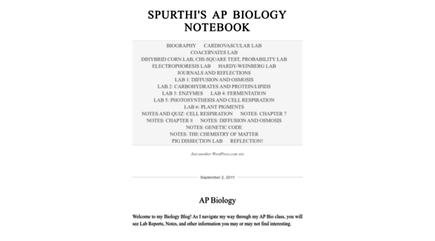 apnewtechbiology.wordpress.com