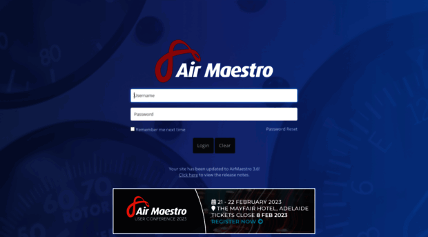 apng.airmaestro.net