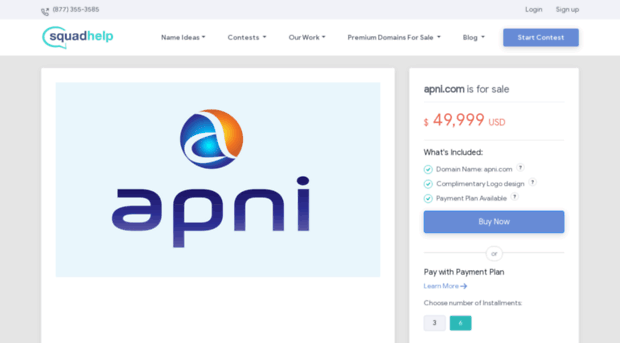 apni.com