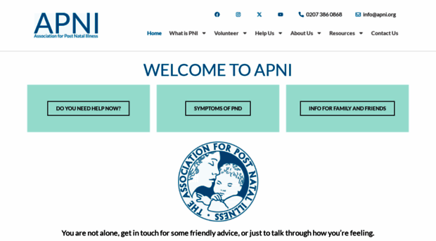 apni.org