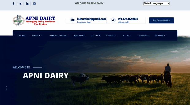 apnidairy.com