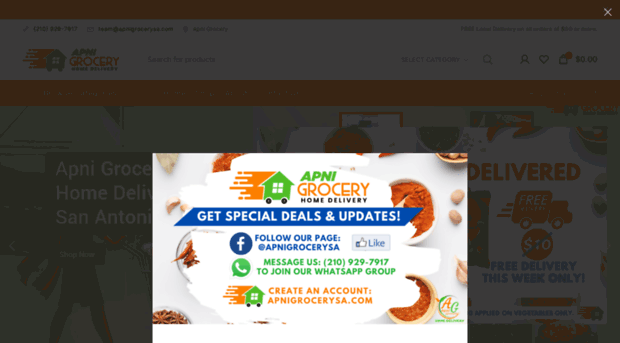 apnigrocerysa.com