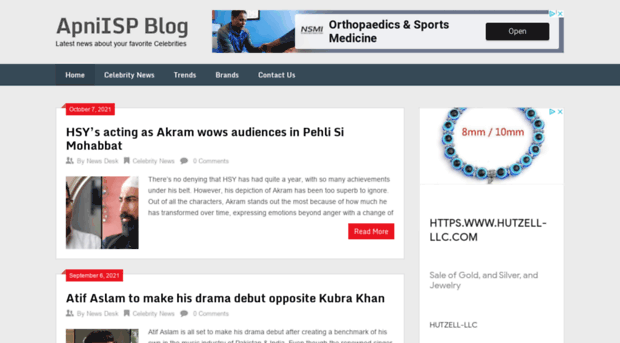 apniisp.blog