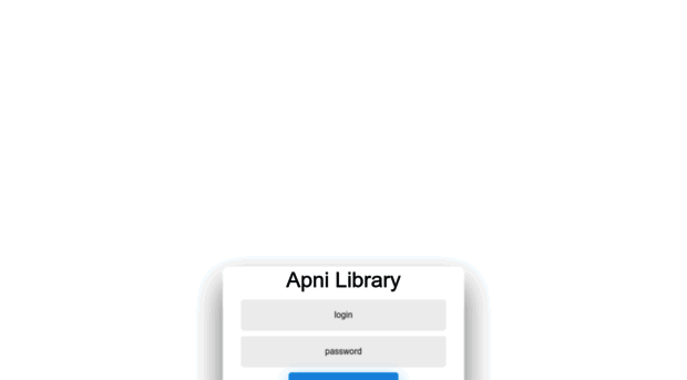 apnilibrary.com