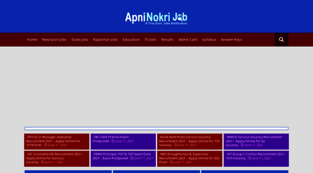 apninokri.com