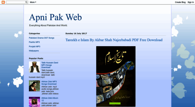 apnipakweb.blogspot.com