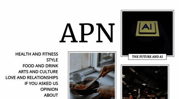 apnmag.com