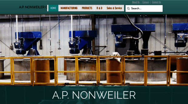 apnonweiler.com