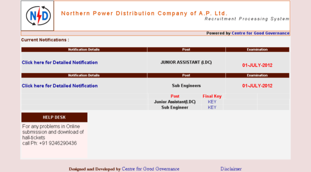 apnpdcl.cgg.gov.in