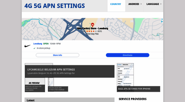 apnsettings.org