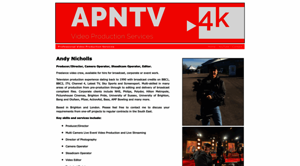 apntv.com