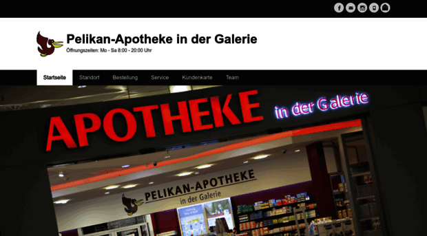 apo-galerie.de