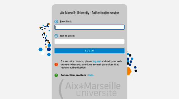 apo-ipweb.univ-amu.fr