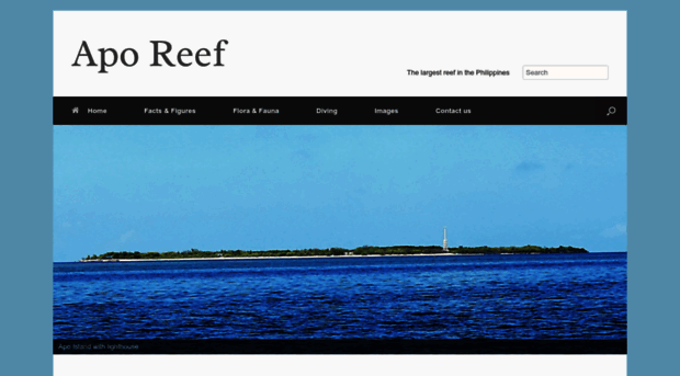 apo-reef.com