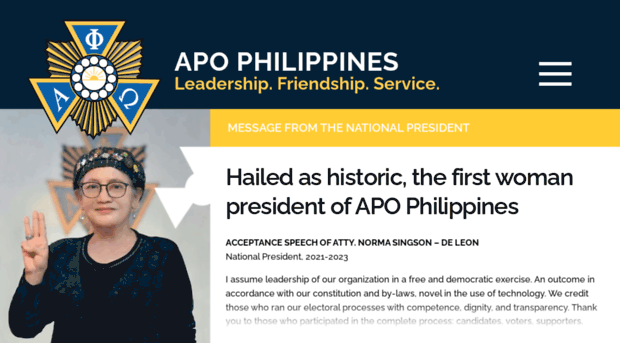 apo.org.ph