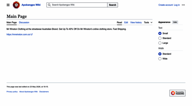 apobangpo.wiki