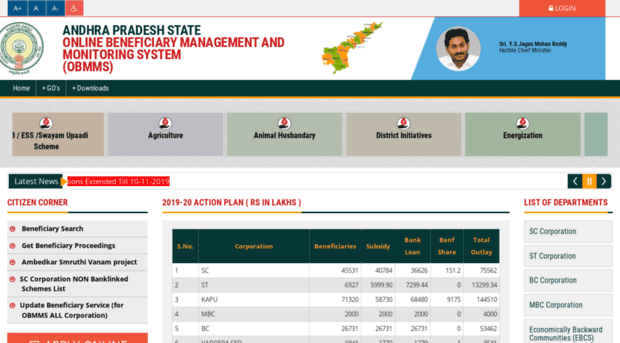 apobmms.cgg.gov.in