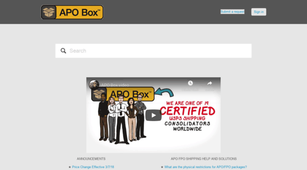 apobox.zendesk.com