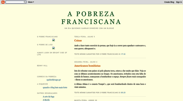 apobrezafranciscana.blogspot.com