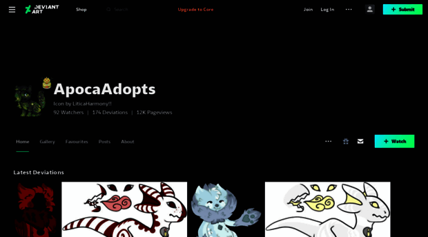 apocaadopts.deviantart.com