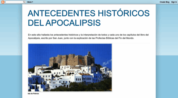 apocalipsisantecedenteshistoricos.blogspot.com