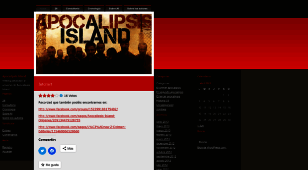 apocalipsisland.wordpress.com
