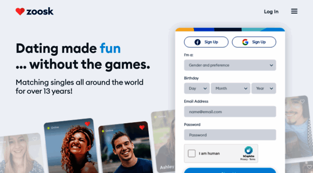 apocalypse.zoosk.com