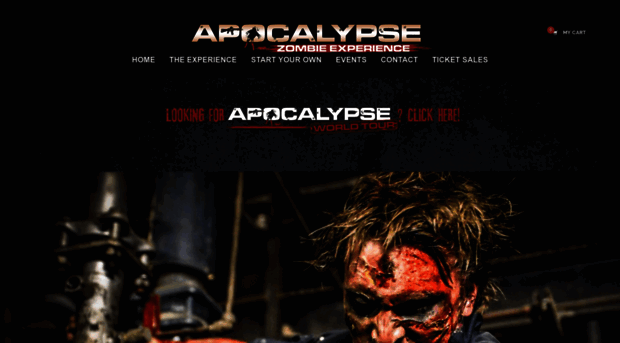 apocalypseglobal.com