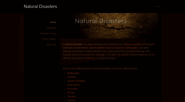apocalypticdisasters.weebly.com