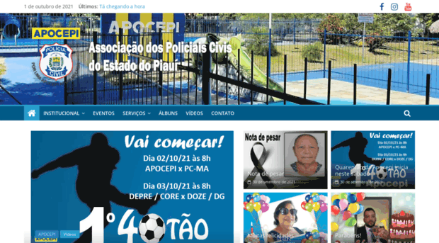 apocepi.com.br