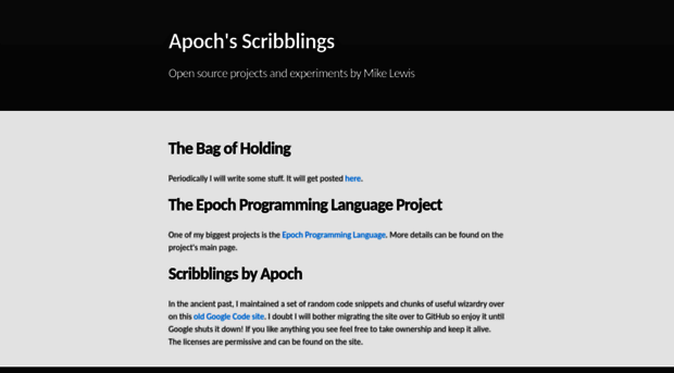 apoch.github.io