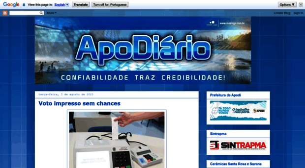 apodiariooblog.blogspot.com.br
