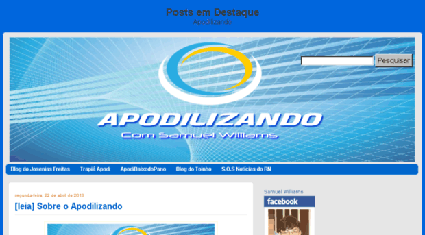 apodilizando.blogspot.com.br