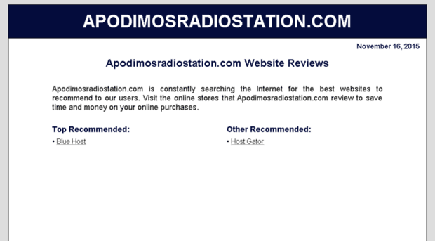 apodimosradiostation.com