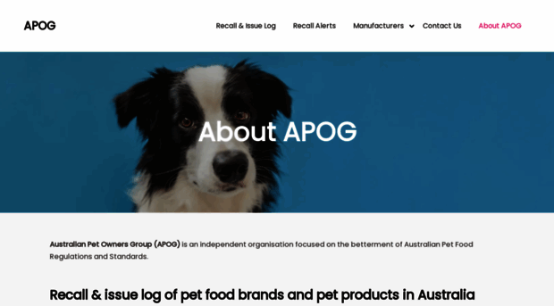 apog.com.au