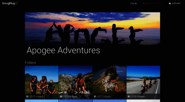 apogee-adventures.smugmug.com