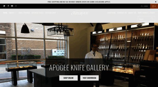 apogee-culinary-designs-llc.myshopify.com