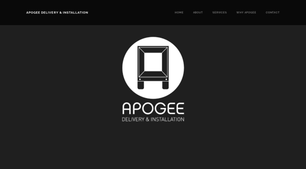 apogee-delivers.com